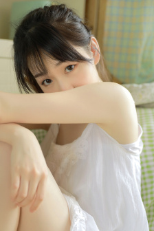 彩画堂kof